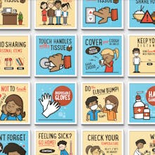 Mixtiles gallery image