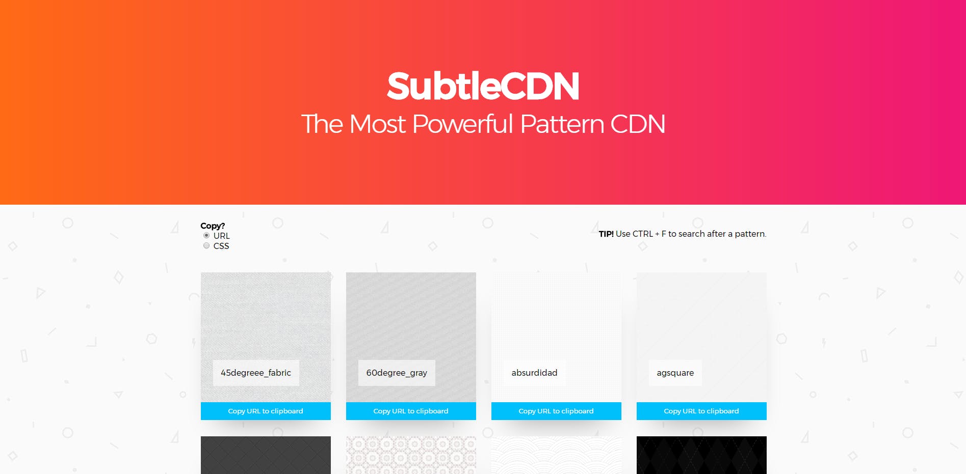SubtleCDN.com media 1