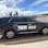 Taxi Service in Page Arizona