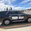 Taxi Service in Page Arizona