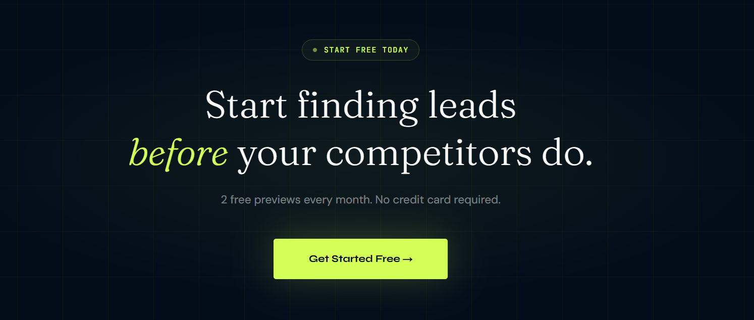LaunchIntel gallery image