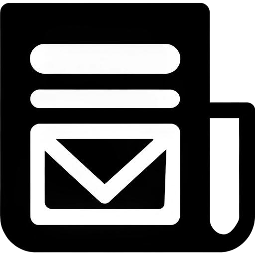 Open source newsletter digester