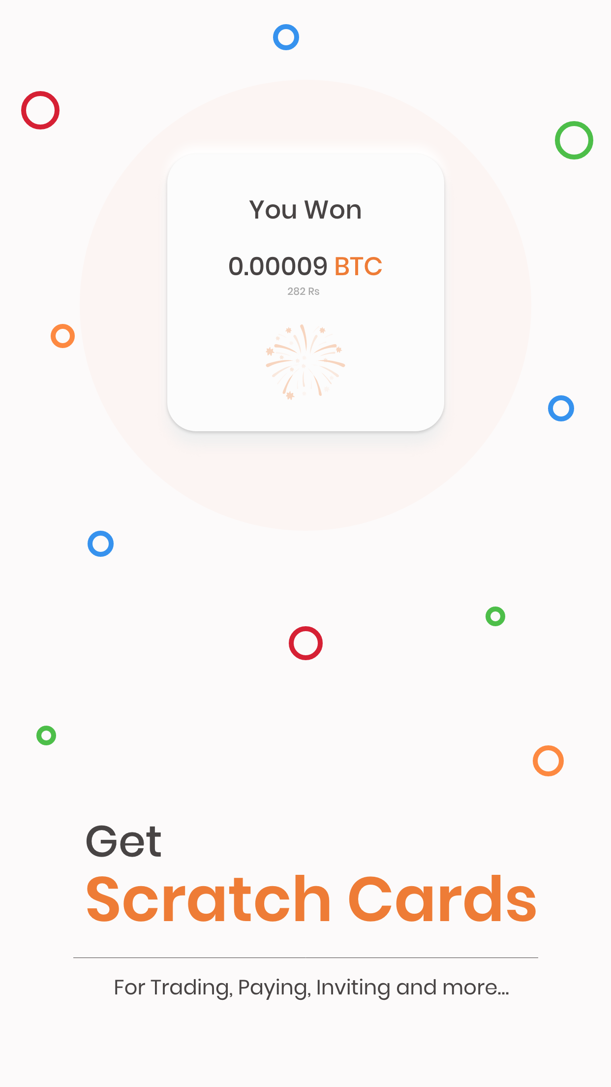 Krypto gallery image