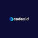 Codeaid