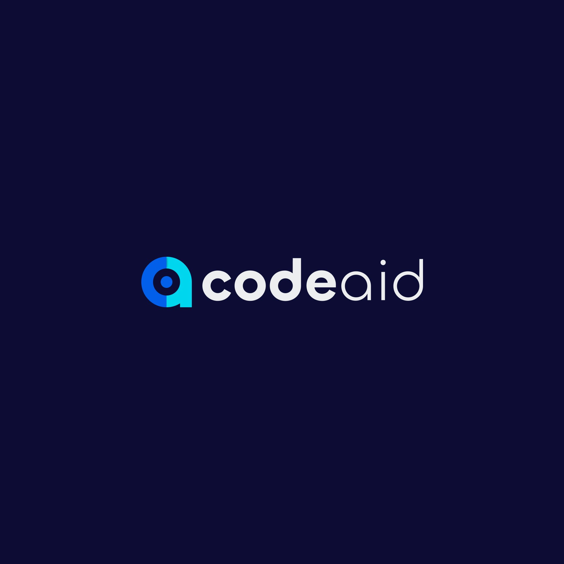 Codaid