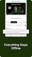True Wallet: A Simple & Private App gallery image