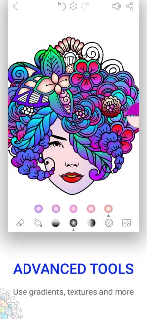 Game of Colors gallery image