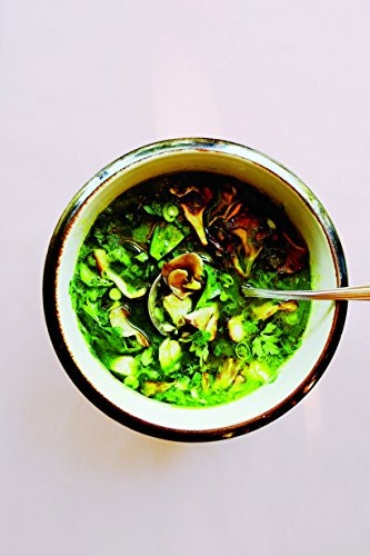 Bar Tartine: Techniques & Recipes gallery image