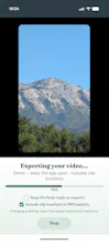 Kody Video gallery image