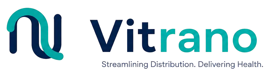 Vitrano
