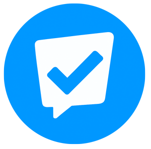 Think CaptchaPro logo