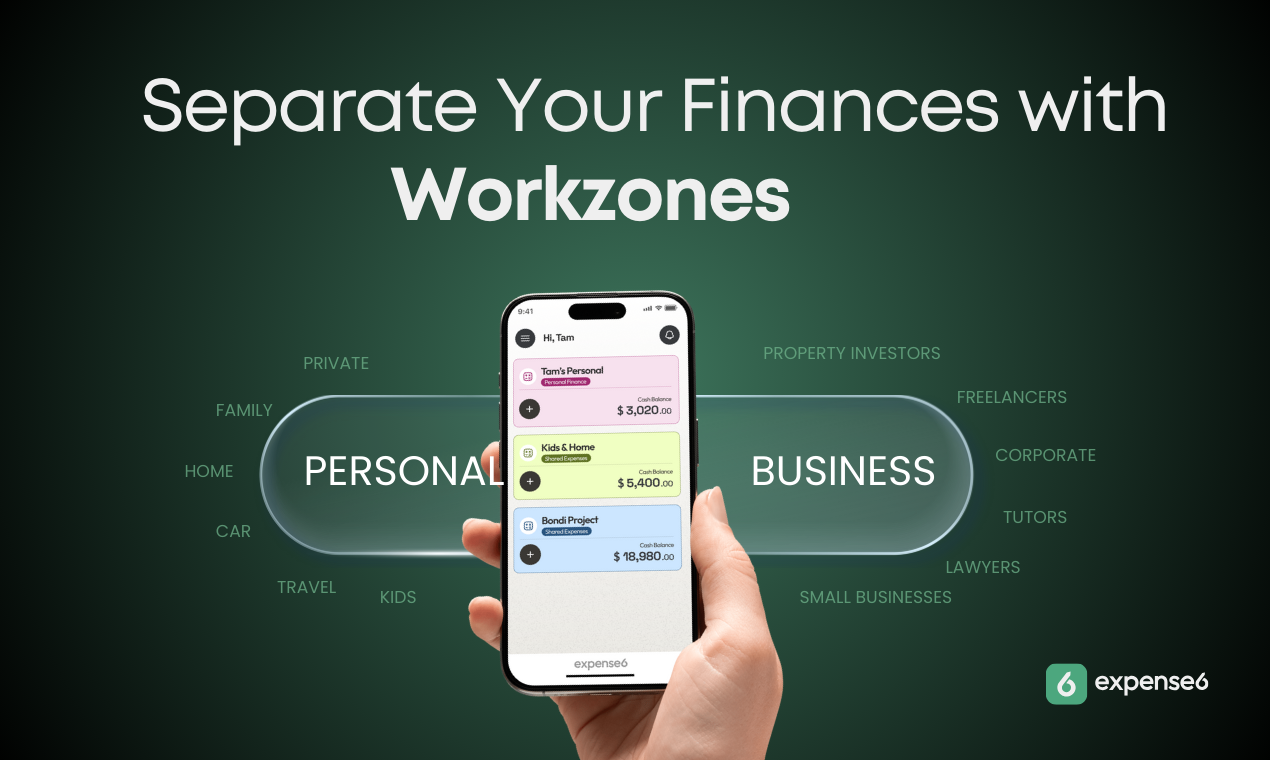 Expense6 gallery image