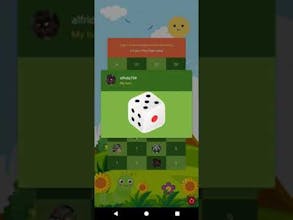 Snakes and Ladders - TT Live gallery image