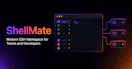 ShellMate