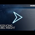 Decibel Insight