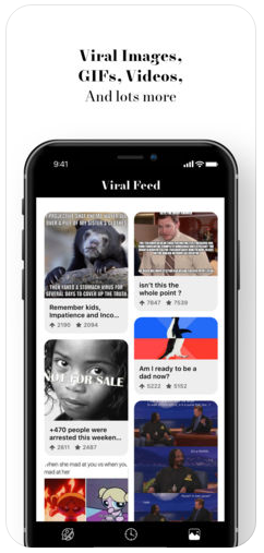 25 Daily: Get Entertained, Now gallery image