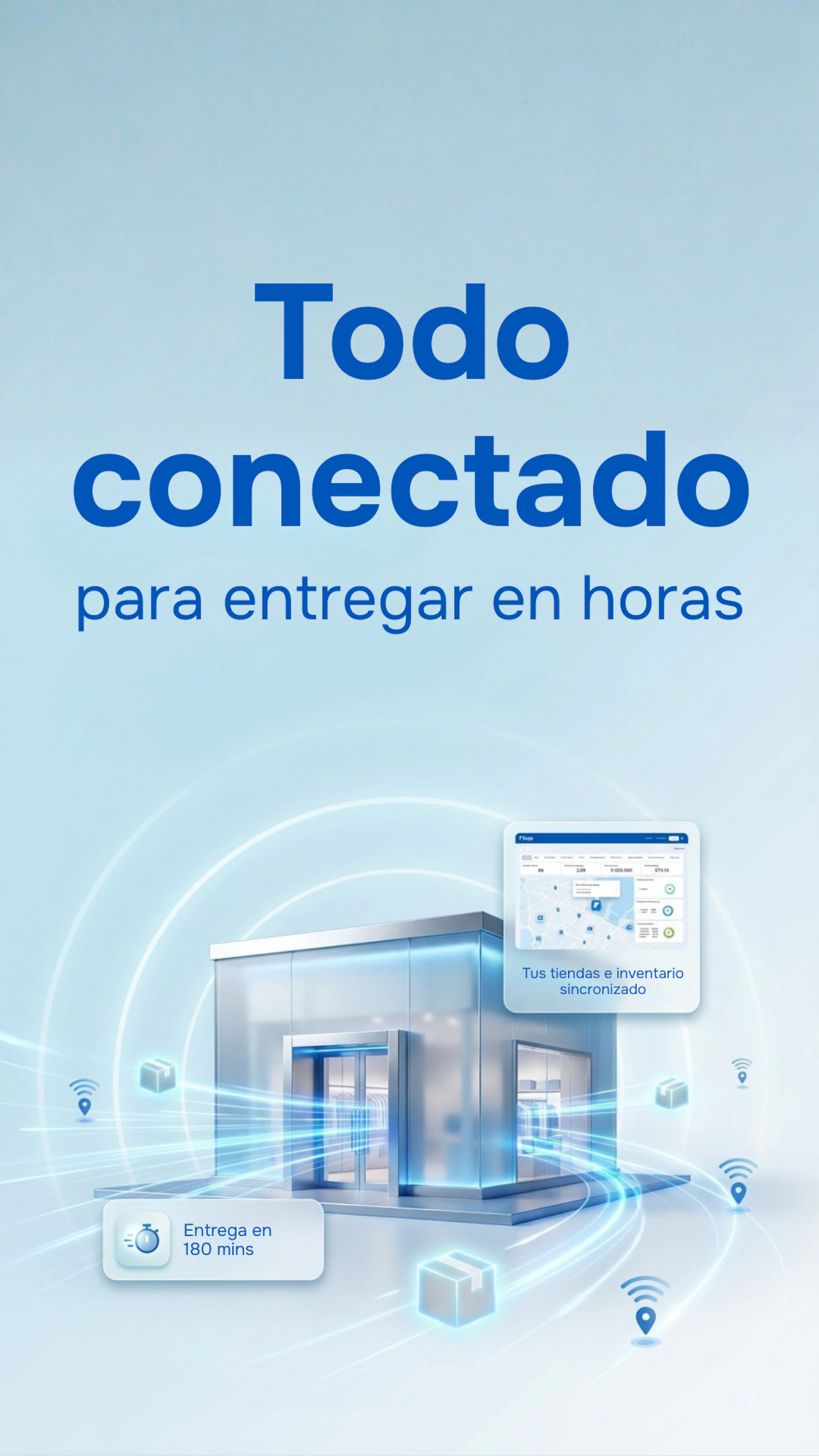 Flapp screenshot 9