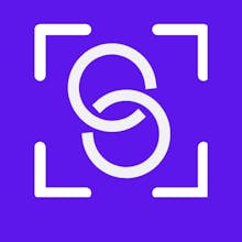 Capsnip gallery image