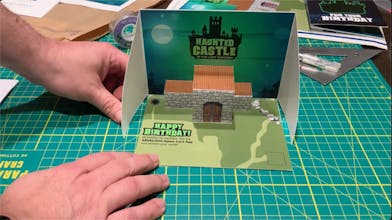 ARVELOUS Game Cards gallery image