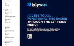 lylywoo.com media 2