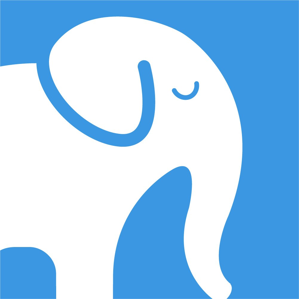 Esnappy Auto Post, Schedule & Manage Instagram