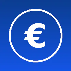 EuroToolHub