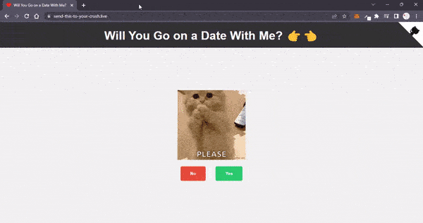 Send-this-to-your-crush