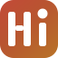 Hilads