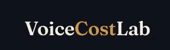 Voicecastlab