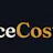 Voicecastlab