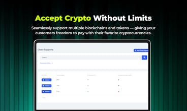 Futuric Block gallery image