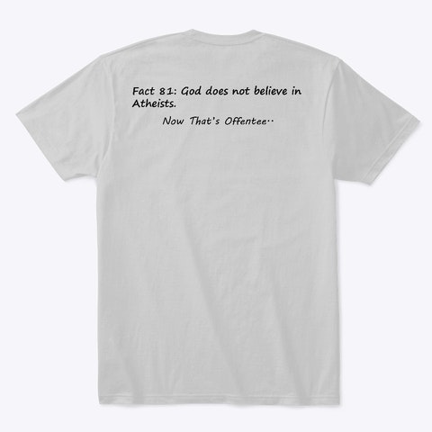 Offentee gallery image