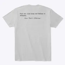 Offentee gallery image