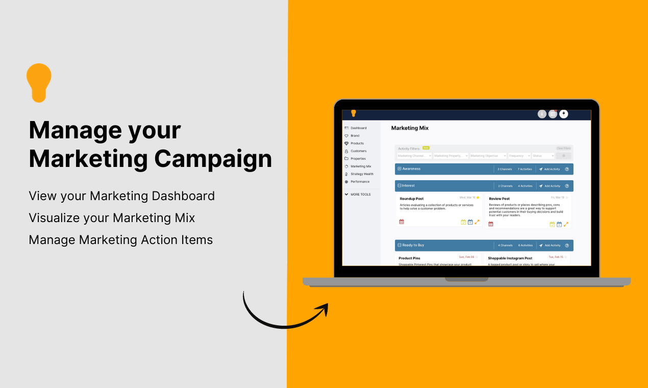 My Digital CMO gallery image