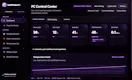 SwiftPulse