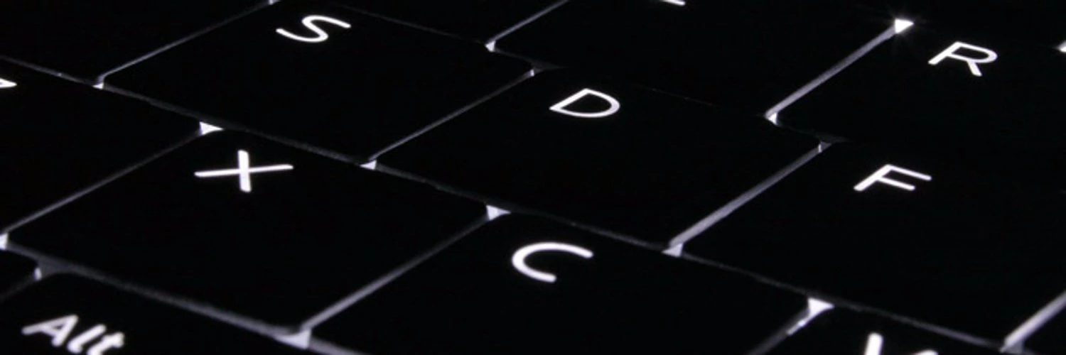 Abhishek Aryan cover