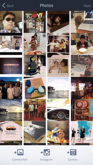 Fliptastic gallery image