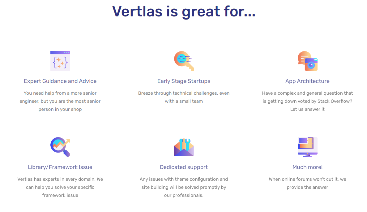 Vertlas gallery image