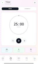 Learnly gallery image