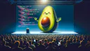 DeveloperAdvocateJobs.com