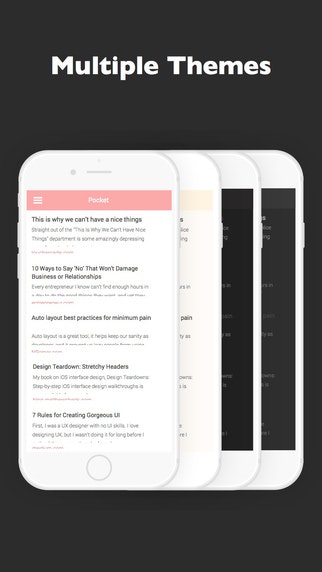 Summarized gallery image