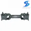 Cardan Drive Shaft