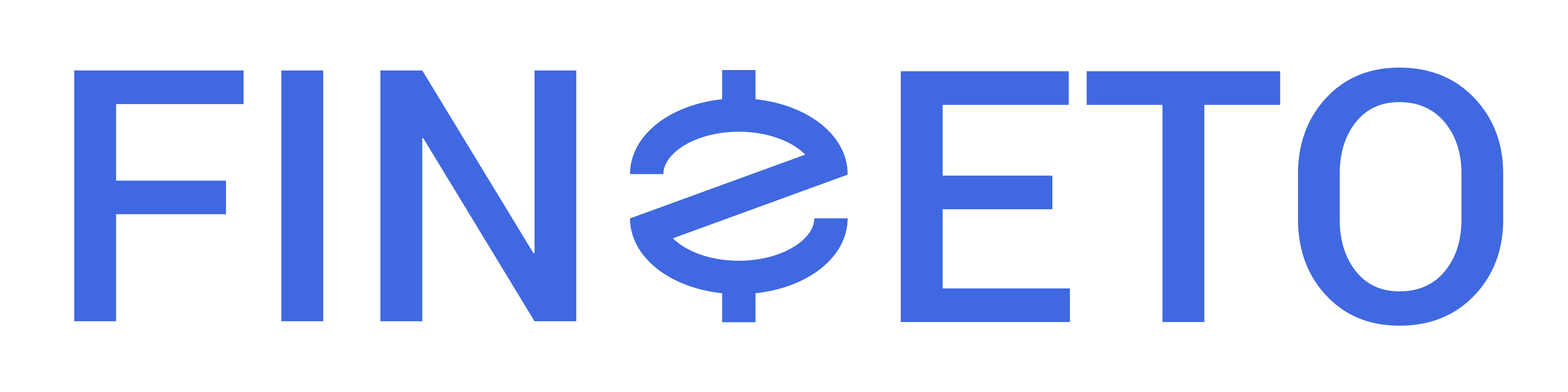 Finzeto media 2