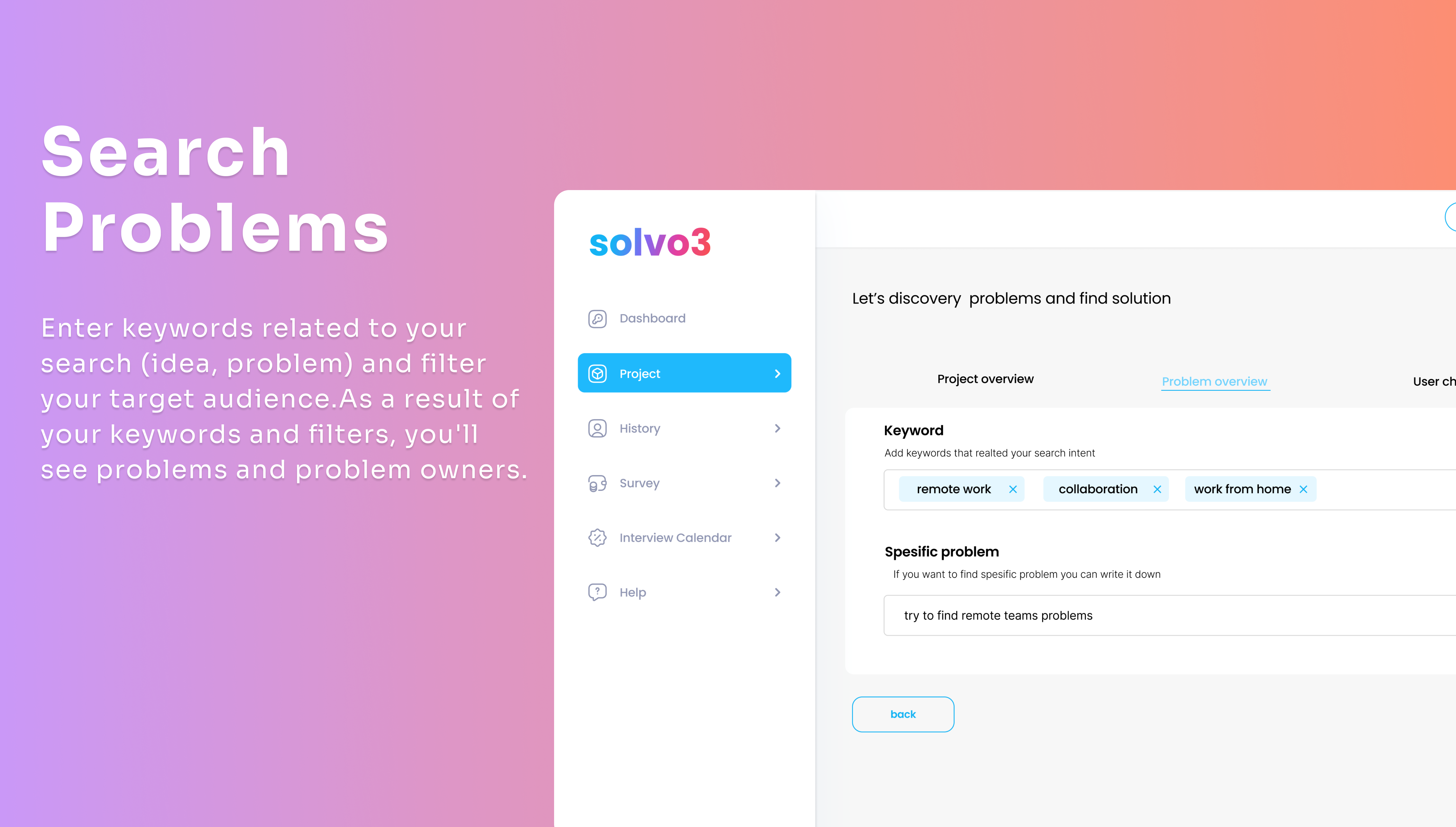 Solvo3 media 3