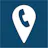 CallRail