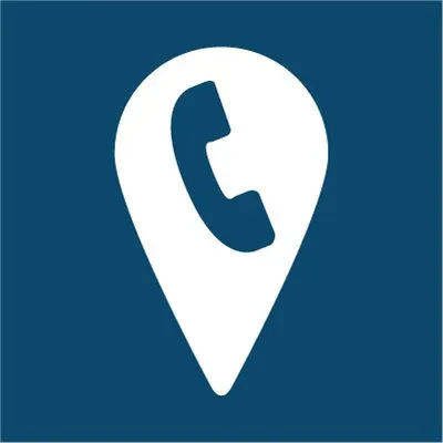 CallRail