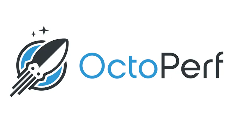 OctoPerf MCP Server screenshot 2