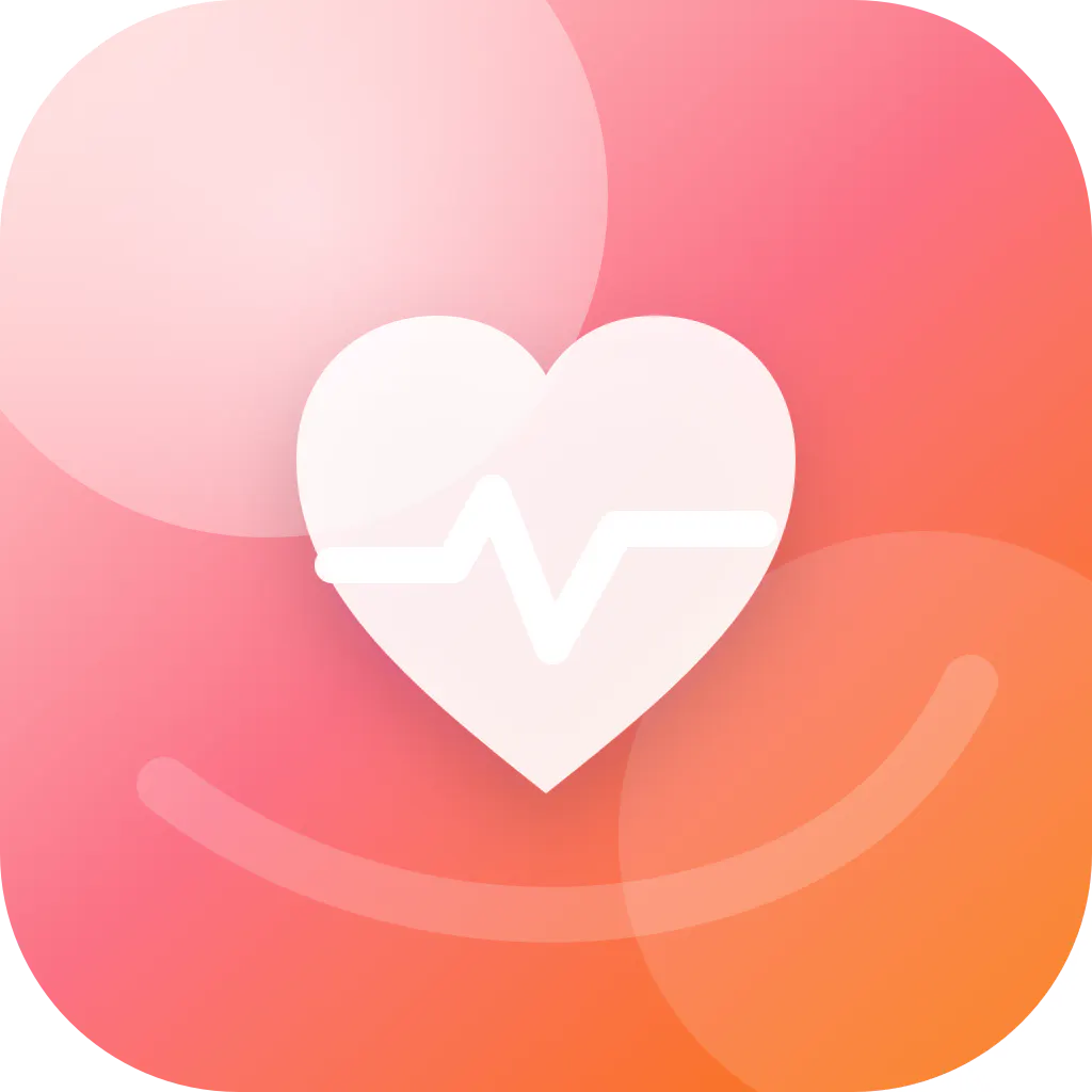 Banner del producto HabitPulse Daily Habits