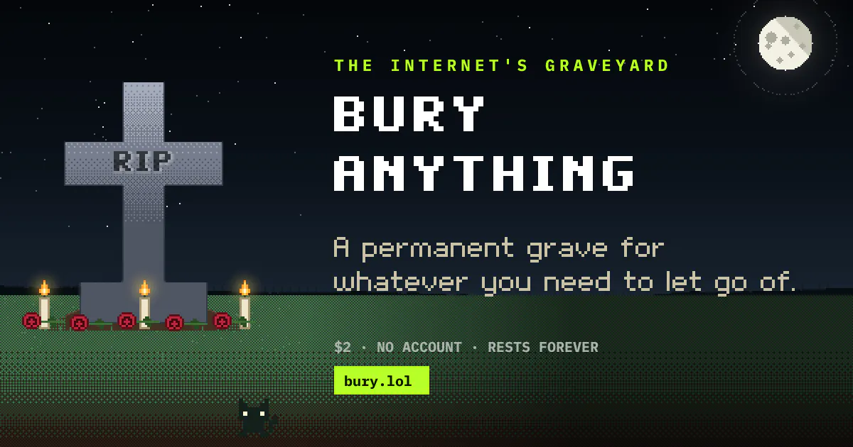 bury.lol gallery image