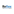 Reflex Visitor